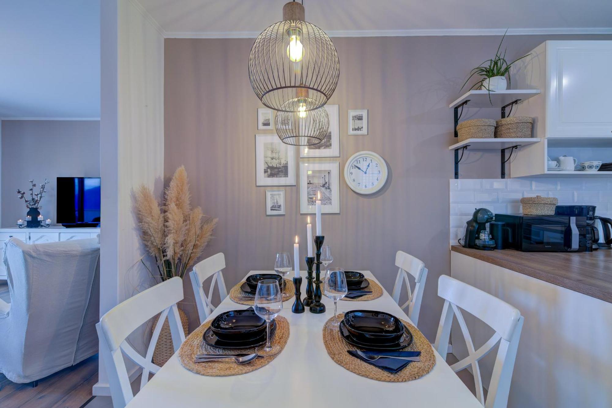 Apartment Franko Senj  Luaran gambar
