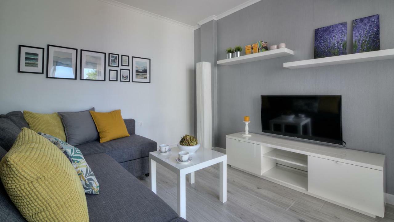 Apartment Franko Senj  Luaran gambar